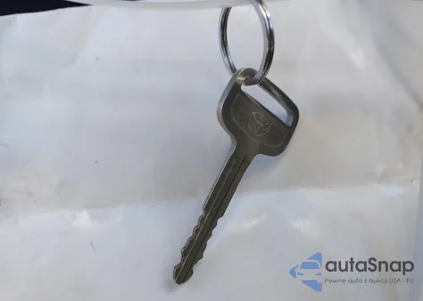 2003 Toyota Matrix Xr z USA, uszkodzony, nr VIN 2T1KR32E93C110872